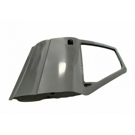ΠΟΡΤΑ TOYOTA HILUX YN85/LN85/90/YN110/LN110 '89-'96 ΜΟΝΗ/ΜΙΑΜΙΣΗ ΔΕΞΙΑ ΠΟΡΤΑ TOYOTA HILUX YN85/LN85/90/YN110/LN110 '89-'96 ΜΟΝΗ/ΜΙΑΜΙΣΗ ΔΕΞΙΑ