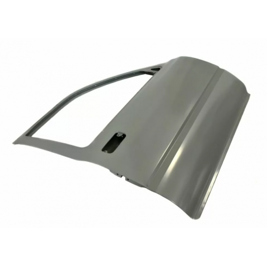 ΠΟΡΤΑ TOYOTA HILUX YN85/LN85/90/YN110/LN110 '89-'96 ΜΟΝΗ/ΜΙΑΜΙΣΗ ΔΕΞΙΑ ΠΟΡΤΑ TOYOTA HILUX YN85/LN85/90/YN110/LN110 '89-'96 ΜΟΝΗ/ΜΙΑΜΙΣΗ ΔΕΞΙΑ
