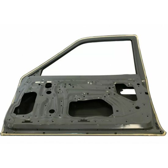ΠΟΡΤΑ TOYOTA HILUX YN85/LN85/90/YN110/LN110 '89-'96 ΜΟΝΗ/ΜΙΑΜΙΣΗ ΔΕΞΙΑ ΠΟΡΤΑ TOYOTA HILUX YN85/LN85/90/YN110/LN110 '89-'96 ΜΟΝΗ/ΜΙΑΜΙΣΗ ΔΕΞΙΑ