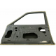ΠΟΡΤΑ TOYOTA HILUX YN85/LN85/90/YN110/LN110 '89-'96 ΜΟΝΗ/ΜΙΑΜΙΣΗ ΔΕΞΙΑ ΠΟΡΤΑ TOYOTA HILUX YN85/LN85/90/YN110/LN110 '89-'96 ΜΟΝΗ/ΜΙΑΜΙΣΗ ΔΕΞΙΑ