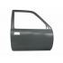 ΦΥΛΛΟ ΠΟΡΤΑΣ TOYOTA HILUX YN/LN85/105 '89-'96 ΔΕΞΙ