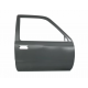 ΦΥΛΛΟ ΠΟΡΤΑΣ TOYOTA HILUX YN/LN85/105 '89-'96 ΔΕΞΙ ΦΥΛΛΟ ΠΟΡΤΑΣ TOYOTA HILUX YN/LN85/105 '89-'96 ΔΕΞΙ