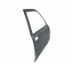 ΦΥΛΛΟ ΠΟΡΤΑΣ TOYOTA HILUX YN/LN85/105 '89-'96 ΔΕΞΙ ΦΥΛΛΟ ΠΟΡΤΑΣ TOYOTA HILUX YN/LN85/105 '89-'96 ΔΕΞΙ