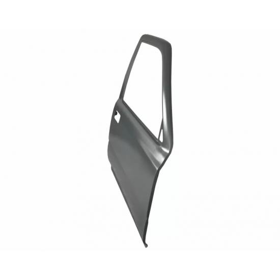 ΦΥΛΛΟ ΠΟΡΤΑΣ TOYOTA HILUX YN/LN85/105 '89-'96 ΔΕΞΙ ΦΥΛΛΟ ΠΟΡΤΑΣ TOYOTA HILUX YN/LN85/105 '89-'96 ΔΕΞΙ
