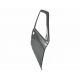 ΦΥΛΛΟ ΠΟΡΤΑΣ TOYOTA HILUX YN/LN85/105 '89-'96 ΔΕΞΙ ΦΥΛΛΟ ΠΟΡΤΑΣ TOYOTA HILUX YN/LN85/105 '89-'96 ΔΕΞΙ