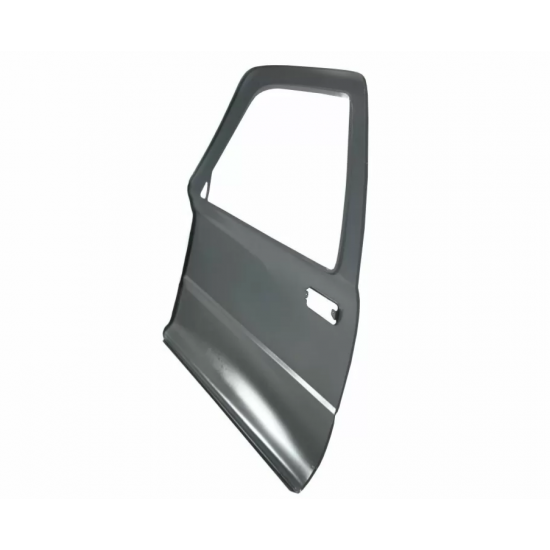 ΦΥΛΛΟ ΠΟΡΤΑΣ TOYOTA HILUX YN/LN85/105 '89-'96 ΔΕΞΙ ΦΥΛΛΟ ΠΟΡΤΑΣ TOYOTA HILUX YN/LN85/105 '89-'96 ΔΕΞΙ