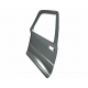 ΦΥΛΛΟ ΠΟΡΤΑΣ TOYOTA HILUX YN/LN85/105 '89-'96 ΔΕΞΙ ΦΥΛΛΟ ΠΟΡΤΑΣ TOYOTA HILUX YN/LN85/105 '89-'96 ΔΕΞΙ