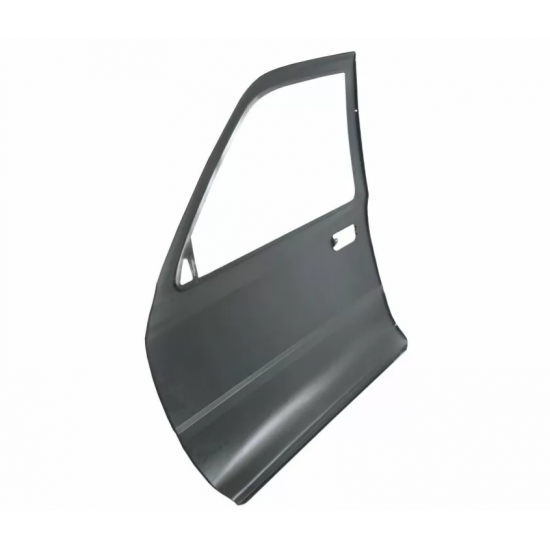 ΦΥΛΛΟ ΠΟΡΤΑΣ TOYOTA HILUX YN/LN85/105 '89-'96 ΔΕΞΙ ΦΥΛΛΟ ΠΟΡΤΑΣ TOYOTA HILUX YN/LN85/105 '89-'96 ΔΕΞΙ