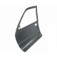 ΦΥΛΛΟ ΠΟΡΤΑΣ TOYOTA HILUX YN/LN85/105 '89-'96 ΔΕΞΙ ΦΥΛΛΟ ΠΟΡΤΑΣ TOYOTA HILUX YN/LN85/105 '89-'96 ΔΕΞΙ