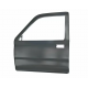 ΦΥΛΛΟ ΠΟΡΤΑΣ TOYOTA HILUX YN/LN85/105 '89-'96 ΔΕΞΙ ΦΥΛΛΟ ΠΟΡΤΑΣ TOYOTA HILUX YN/LN85/105 '89-'96 ΔΕΞΙ