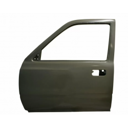 ΠΟΡΤΑ TOYOTA HILUX LN85/LN105 '89-'96 DCB 4ΘΥΡΟ ΕΜΠΡΟΣ ΑΡΙΣΤΕΡΑ