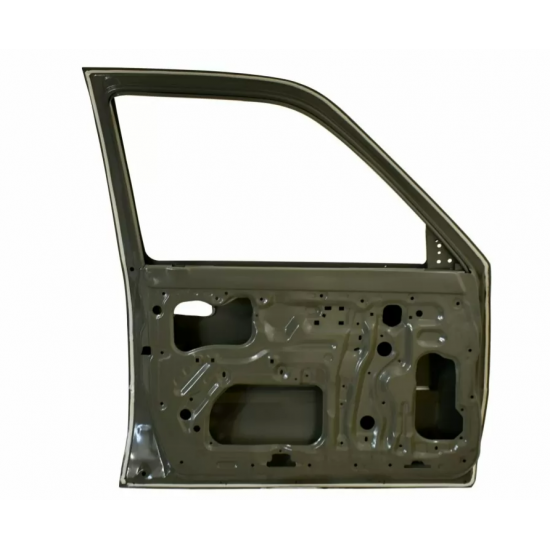 ΠΟΡΤΑ TOYOTA HILUX LN85/LN105 '89-'96 DCB 4ΘΥΡΟ ΕΜΠΡΟΣ ΑΡΙΣΤΕΡΑ ΠΟΡΤΑ TOYOTA HILUX LN85/LN105 '89-'96 DCB 4ΘΥΡΟ ΕΜΠΡΟΣ ΑΡΙΣΤΕΡΑ