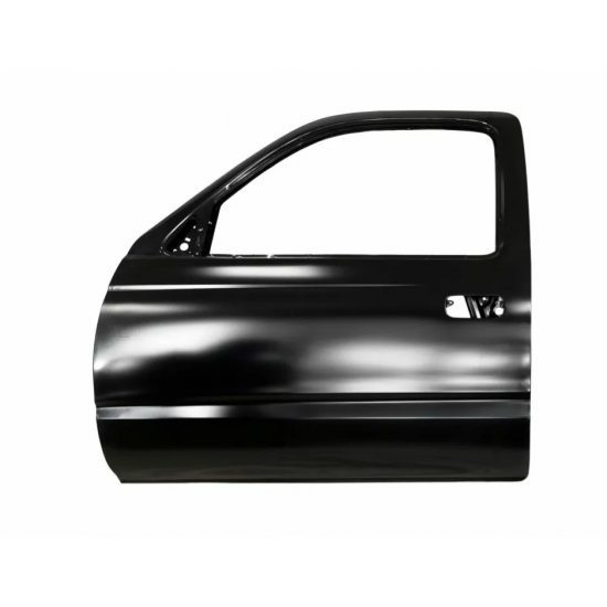 ΠΟΡΤΑ TOYOTA HILUX LN145/150/ LN165/170/ KDN145/150/165/170 2WD/4WD '98-'04 ΜΟΝΗ-ΜΙΑΜΙΣΗ ΚΑΜΠΙΝΑ - ΑΡΙΣΤΕΡΗ ΠΟΡΤΑ TOYOTA HILUX LN145/150/ LN165/170/ KDN145/150/165/170 2WD/4WD '98-'04 ΜΟΝΗ-ΜΙΑΜΙΣΗ ΚΑΜΠΙΝΑ - ΑΡΙΣΤΕΡΗ