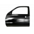 ΠΟΡΤΑ TOYOTA HILUX LN145/150/ LN165/170/ KDN145/150/165/170 2WD/4WD '98-'04 ΜΟΝΗ-ΜΙΑΜΙΣΗ ΚΑΜΠΙΝΑ - ΑΡΙΣΤΕΡΗ