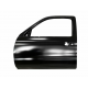 ΠΟΡΤΑ TOYOTA HILUX LN145/150/ LN165/170/ KDN145/150/165/170 2WD/4WD '98-'04 ΜΟΝΗ-ΜΙΑΜΙΣΗ ΚΑΜΠΙΝΑ - ΑΡΙΣΤΕΡΗ ΠΟΡΤΑ TOYOTA HILUX LN145/150/ LN165/170/ KDN145/150/165/170 2WD/4WD '98-'04 ΜΟΝΗ-ΜΙΑΜΙΣΗ ΚΑΜΠΙΝΑ - ΑΡΙΣΤΕΡΗ