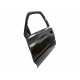 ΠΟΡΤΑ TOYOTA HILUX LN145/150/ LN165/170/ KDN145/150/165/170 2WD/4WD '98-'04 ΜΟΝΗ-ΜΙΑΜΙΣΗ ΚΑΜΠΙΝΑ - ΑΡΙΣΤΕΡΗ ΠΟΡΤΑ TOYOTA HILUX LN145/150/ LN165/170/ KDN145/150/165/170 2WD/4WD '98-'04 ΜΟΝΗ-ΜΙΑΜΙΣΗ ΚΑΜΠΙΝΑ - ΑΡΙΣΤΕΡΗ