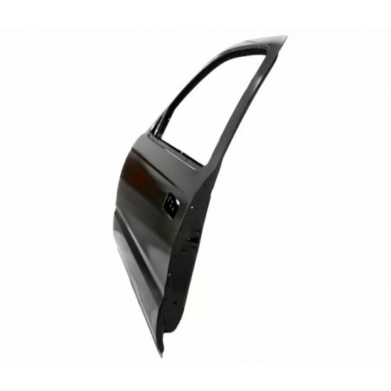 ΠΟΡΤΑ TOYOTA HILUX LN145/150/ LN165/170/ KDN145/150/165/170 2WD/4WD '98-'04 ΜΟΝΗ-ΜΙΑΜΙΣΗ ΚΑΜΠΙΝΑ - ΑΡΙΣΤΕΡΗ ΠΟΡΤΑ TOYOTA HILUX LN145/150/ LN165/170/ KDN145/150/165/170 2WD/4WD '98-'04 ΜΟΝΗ-ΜΙΑΜΙΣΗ ΚΑΜΠΙΝΑ - ΑΡΙΣΤΕΡΗ