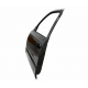 ΠΟΡΤΑ TOYOTA HILUX LN145/150/ LN165/170/ KDN145/150/165/170 2WD/4WD '98-'04 ΜΟΝΗ-ΜΙΑΜΙΣΗ ΚΑΜΠΙΝΑ - ΑΡΙΣΤΕΡΗ ΠΟΡΤΑ TOYOTA HILUX LN145/150/ LN165/170/ KDN145/150/165/170 2WD/4WD '98-'04 ΜΟΝΗ-ΜΙΑΜΙΣΗ ΚΑΜΠΙΝΑ - ΑΡΙΣΤΕΡΗ
