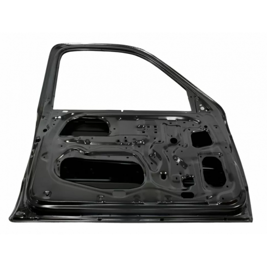 ΠΟΡΤΑ TOYOTA HILUX LN145/150/ LN165/170/ KDN145/150/165/170 2WD/4WD '98-'04 ΜΟΝΗ-ΜΙΑΜΙΣΗ ΚΑΜΠΙΝΑ - ΑΡΙΣΤΕΡΗ ΠΟΡΤΑ TOYOTA HILUX LN145/150/ LN165/170/ KDN145/150/165/170 2WD/4WD '98-'04 ΜΟΝΗ-ΜΙΑΜΙΣΗ ΚΑΜΠΙΝΑ - ΑΡΙΣΤΕΡΗ