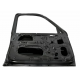 ΠΟΡΤΑ TOYOTA HILUX LN145/150/ LN165/170/ KDN145/150/165/170 2WD/4WD '98-'04 ΜΟΝΗ-ΜΙΑΜΙΣΗ ΚΑΜΠΙΝΑ - ΑΡΙΣΤΕΡΗ ΠΟΡΤΑ TOYOTA HILUX LN145/150/ LN165/170/ KDN145/150/165/170 2WD/4WD '98-'04 ΜΟΝΗ-ΜΙΑΜΙΣΗ ΚΑΜΠΙΝΑ - ΑΡΙΣΤΕΡΗ