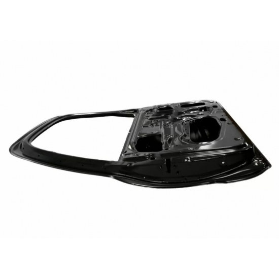 ΠΟΡΤΑ TOYOTA HILUX LN145/150/ LN165/170/ KDN145/150/165/170 2WD/4WD '98-'04 ΜΟΝΗ-ΜΙΑΜΙΣΗ ΚΑΜΠΙΝΑ - ΑΡΙΣΤΕΡΗ ΠΟΡΤΑ TOYOTA HILUX LN145/150/ LN165/170/ KDN145/150/165/170 2WD/4WD '98-'04 ΜΟΝΗ-ΜΙΑΜΙΣΗ ΚΑΜΠΙΝΑ - ΑΡΙΣΤΕΡΗ