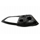 ΠΟΡΤΑ TOYOTA HILUX LN145/150/ LN165/170/ KDN145/150/165/170 2WD/4WD '98-'04 ΜΟΝΗ-ΜΙΑΜΙΣΗ ΚΑΜΠΙΝΑ - ΑΡΙΣΤΕΡΗ ΠΟΡΤΑ TOYOTA HILUX LN145/150/ LN165/170/ KDN145/150/165/170 2WD/4WD '98-'04 ΜΟΝΗ-ΜΙΑΜΙΣΗ ΚΑΜΠΙΝΑ - ΑΡΙΣΤΕΡΗ