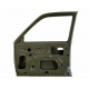 ΠΟΡΤΑ TOYOTA HILUX LN85/LN105 '89-'96 DCB 4ΘΥΡΟ ΕΜΠΡΟΣ ΔΕΞΙΑ ΠΟΡΤΑ TOYOTA HILUX LN85/LN105 '89-'96 DCB 4ΘΥΡΟ ΕΜΠΡΟΣ ΔΕΞΙΑ