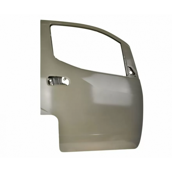 ΠΟΡΤΑ NISSAN NV200 '10- ΕΜΠΡΟΣ - ΔΕΞΙΑ ΠΟΡΤΑ NISSAN NV200 '10- ΕΜΠΡΟΣ - ΔΕΞΙΑ