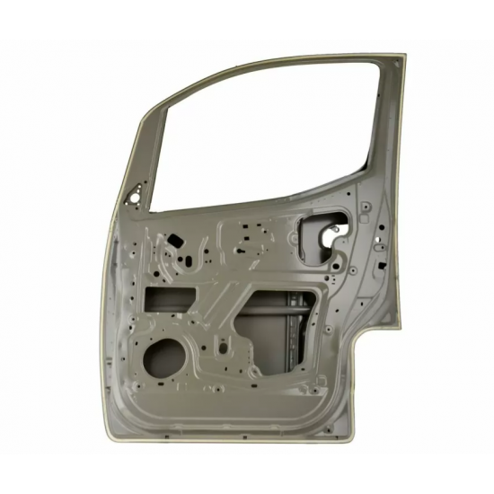 ΠΟΡΤΑ NISSAN NV200 '10- ΕΜΠΡΟΣ - ΔΕΞΙΑ ΠΟΡΤΑ NISSAN NV200 '10- ΕΜΠΡΟΣ - ΔΕΞΙΑ