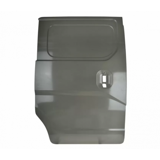 ΠΟΡΤΑ NISSAN NV200 '10- ΣΥΡΟΜΕΝΗ - ΔΕΞΙΑ ΠΟΡΤΑ NISSAN NV200 '10- ΣΥΡΟΜΕΝΗ - ΔΕΞΙΑ