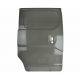 ΠΟΡΤΑ NISSAN NV200 '10- ΣΥΡΟΜΕΝΗ - ΔΕΞΙΑ ΠΟΡΤΑ NISSAN NV200 '10- ΣΥΡΟΜΕΝΗ - ΔΕΞΙΑ