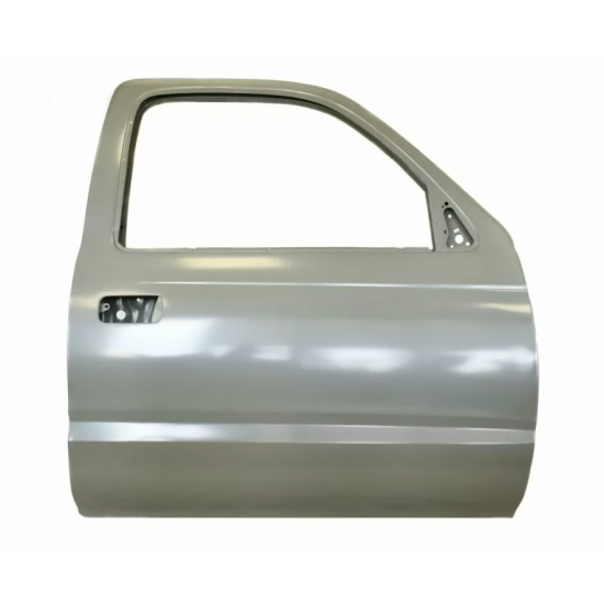 ΠΟΡΤΑ TOYOTA HILUX LN145/150/ LN165/170/ KDN145/150/165/170 2WD/4WD '98-'04 ΜΟΝΗ/ΜΙΑΜΙΣΗ ΚΑΜΠΙΝΑ - ΔΕΞΙΑ ΠΟΡΤΑ TOYOTA HILUX LN145/150/ LN165/170/ KDN145/150/165/170 2WD/4WD '98-'04 ΜΟΝΗ/ΜΙΑΜΙΣΗ ΚΑΜΠΙΝΑ - ΔΕΞΙΑ