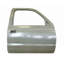 ΠΟΡΤΑ TOYOTA HILUX LN145/150/ LN165/170/ KDN145/150/165/170 2WD/4WD '98-'04 ΜΟΝΗ/ΜΙΑΜΙΣΗ ΚΑΜΠΙΝΑ - ΔΕΞΙΑ