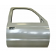 ΠΟΡΤΑ TOYOTA HILUX LN145/150/ LN165/170/ KDN145/150/165/170 2WD/4WD '98-'04 ΜΟΝΗ/ΜΙΑΜΙΣΗ ΚΑΜΠΙΝΑ - ΔΕΞΙΑ ΠΟΡΤΑ TOYOTA HILUX LN145/150/ LN165/170/ KDN145/150/165/170 2WD/4WD '98-'04 ΜΟΝΗ/ΜΙΑΜΙΣΗ ΚΑΜΠΙΝΑ - ΔΕΞΙΑ