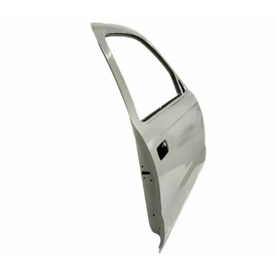 ΠΟΡΤΑ TOYOTA HILUX LN145/150/ LN165/170/ KDN145/150/165/170 2WD/4WD '98-'04 ΜΟΝΗ/ΜΙΑΜΙΣΗ ΚΑΜΠΙΝΑ - ΔΕΞΙΑ ΠΟΡΤΑ TOYOTA HILUX LN145/150/ LN165/170/ KDN145/150/165/170 2WD/4WD '98-'04 ΜΟΝΗ/ΜΙΑΜΙΣΗ ΚΑΜΠΙΝΑ - ΔΕΞΙΑ