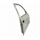 ΠΟΡΤΑ TOYOTA HILUX LN145/150/ LN165/170/ KDN145/150/165/170 2WD/4WD '98-'04 ΜΟΝΗ/ΜΙΑΜΙΣΗ ΚΑΜΠΙΝΑ - ΔΕΞΙΑ ΠΟΡΤΑ TOYOTA HILUX LN145/150/ LN165/170/ KDN145/150/165/170 2WD/4WD '98-'04 ΜΟΝΗ/ΜΙΑΜΙΣΗ ΚΑΜΠΙΝΑ - ΔΕΞΙΑ