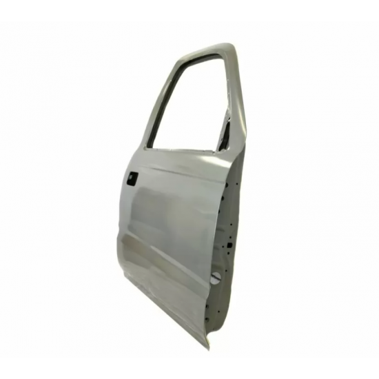 ΠΟΡΤΑ TOYOTA HILUX LN145/150/ LN165/170/ KDN145/150/165/170 2WD/4WD '98-'04 ΜΟΝΗ/ΜΙΑΜΙΣΗ ΚΑΜΠΙΝΑ - ΔΕΞΙΑ ΠΟΡΤΑ TOYOTA HILUX LN145/150/ LN165/170/ KDN145/150/165/170 2WD/4WD '98-'04 ΜΟΝΗ/ΜΙΑΜΙΣΗ ΚΑΜΠΙΝΑ - ΔΕΞΙΑ