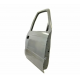 ΠΟΡΤΑ TOYOTA HILUX LN145/150/ LN165/170/ KDN145/150/165/170 2WD/4WD '98-'04 ΜΟΝΗ/ΜΙΑΜΙΣΗ ΚΑΜΠΙΝΑ - ΔΕΞΙΑ ΠΟΡΤΑ TOYOTA HILUX LN145/150/ LN165/170/ KDN145/150/165/170 2WD/4WD '98-'04 ΜΟΝΗ/ΜΙΑΜΙΣΗ ΚΑΜΠΙΝΑ - ΔΕΞΙΑ