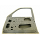 ΠΟΡΤΑ TOYOTA HILUX LN145/150/ LN165/170/ KDN145/150/165/170 2WD/4WD '98-'04 ΜΟΝΗ/ΜΙΑΜΙΣΗ ΚΑΜΠΙΝΑ - ΔΕΞΙΑ ΠΟΡΤΑ TOYOTA HILUX LN145/150/ LN165/170/ KDN145/150/165/170 2WD/4WD '98-'04 ΜΟΝΗ/ΜΙΑΜΙΣΗ ΚΑΜΠΙΝΑ - ΔΕΞΙΑ