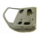 ΠΟΡΤΑ TOYOTA HILUX LN145/150/ LN165/170/ KDN145/150/165/170 2WD/4WD '98-'04 ΜΟΝΗ/ΜΙΑΜΙΣΗ ΚΑΜΠΙΝΑ - ΔΕΞΙΑ ΠΟΡΤΑ TOYOTA HILUX LN145/150/ LN165/170/ KDN145/150/165/170 2WD/4WD '98-'04 ΜΟΝΗ/ΜΙΑΜΙΣΗ ΚΑΜΠΙΝΑ - ΔΕΞΙΑ