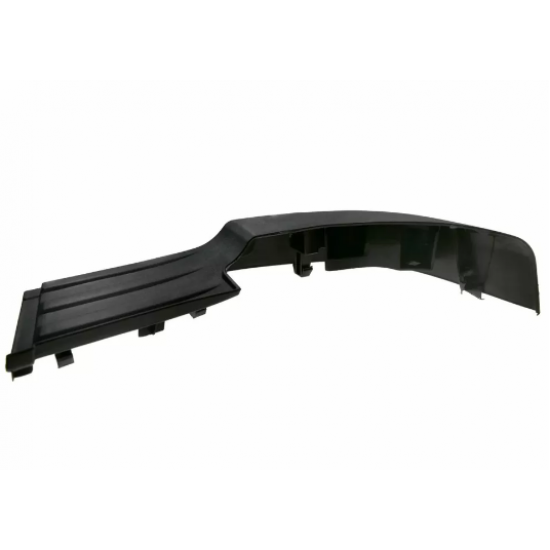 ΕΠΕΝΔΥΣΗ ΠΡΟΦΥΛΑΚΤΗΡΑ ΓΩΝΙΑ TOYOTA HILUX REVO GUN125/126/135 '15- ΠΙΣΩ ΔΕΞΙΑ