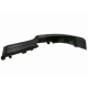 ΕΠΕΝΔΥΣΗ ΠΡΟΦΥΛΑΚΤΗΡΑ ΓΩΝΙΑ TOYOTA HILUX REVO GUN125/126/135 '15- ΠΙΣΩ ΔΕΞΙΑ