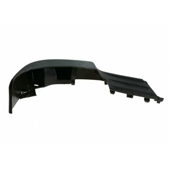 ΕΠΕΝΔΥΣΗ ΠΡΟΦΥΛΑΚΤΗΡΑ ΓΩΝΙΑ TOYOTA HILUX REVO GUN125/126/135 '15- ΠΙΣΩ ΑΡΙΣΤΕΡΑ