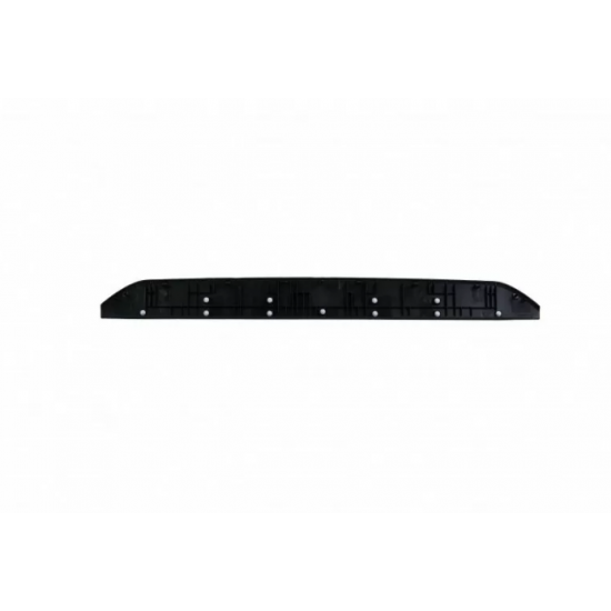 ΕΠΕΝΔΥΣΗ ΧΕΙΛΟΥΣ ΠΟΡΤΑΣ ΚΑΡΟΤΣΑΣ NISSAN NP300/D23 '15-'22 ΕΠΕΝΔΥΣΗ ΧΕΙΛΟΥΣ ΠΟΡΤΑΣ ΚΑΡΟΤΣΑΣ NISSAN NP300/D23 '15-'22
