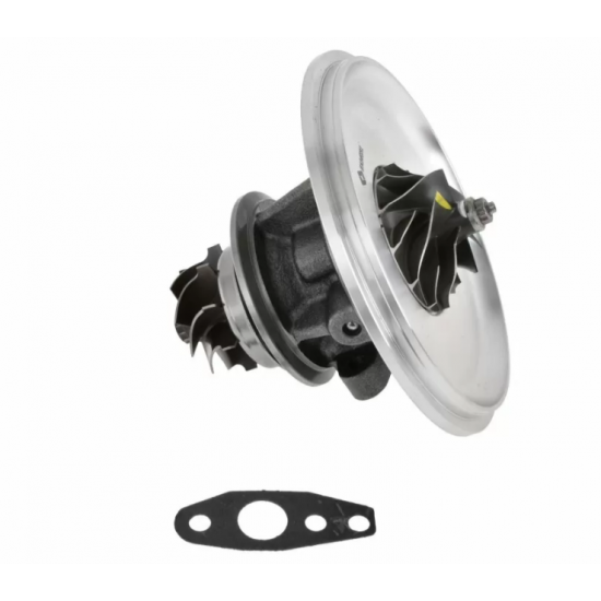 ΚΟΡΜΟΣ ΤΟΥΡΜΠΙΝΑΣ TOYOTA HILUX KDN '01-'04/ KUN25/KUN15 '05-'06 (CARTRIDGE/CHRA)