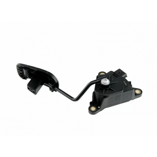 ΠΕΝΤΑΛ ΓΚΑΖΙΟΥ NISSAN MICRA K12 '02-'12/ NOTE E11 '06-'12 (VISIA/ACENTA)| 6PIN