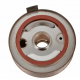 ΨΥΓΕΙΟ ΛΑΔΙΟΥ ISUZU DMAX '03-'06 4JA1-TC ΨΥΓΕΙΟ ΛΑΔΙΟΥ ISUZU DMAX '03-'06 4JA1-TC