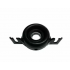 ΜΕΣΑΙΑ ΤΡΙΒΗ MAZDA ΒΤ50 2WD / FORD RANGER 2WD / MAZDA B2500 '03-'05 4WD