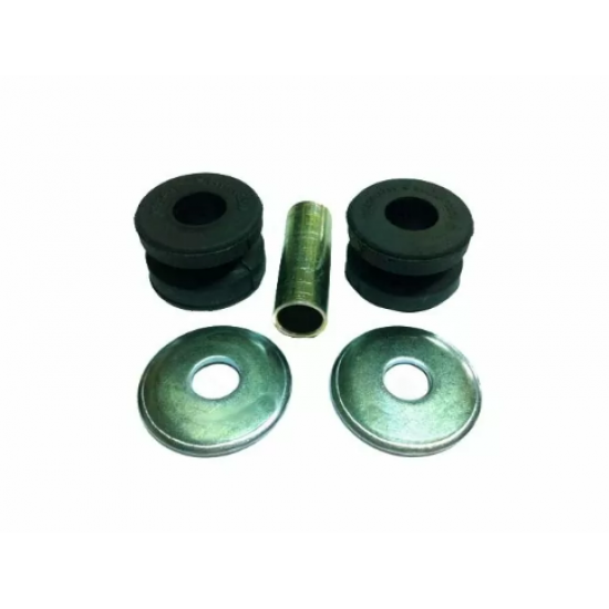 ΛΑΣΤΙΧΟ ΚΟΝΤΡΑΣ NISSAN 720 2WD/ D21 (ΣΕΤ) ΛΑΣΤΙΧΟ ΚΟΝΤΡΑΣ NISSAN 720 2WD/ D21 (ΣΕΤ)