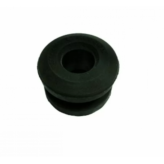 ΛΑΣΤΙΧΟ ΚΟΝΤΡΑΣ NISSAN D21 ΛΑΣΤΙΧΟ ΚΟΝΤΡΑΣ NISSAN D21